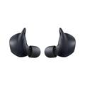 Samsung Gear Icon X 2018, Black