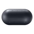 Samsung Gear Icon X 2018, Black