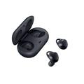 Samsung Gear Icon X 2018, Black