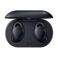 Samsung Gear Icon X 2018, Black