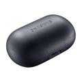 Samsung Gear Icon X 2018, Black