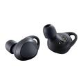 Samsung Gear Icon X 2018, Black