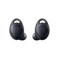 Samsung Gear Icon X 2018, Black