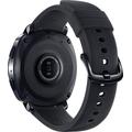 SAMSUNG Gear Sport, Black