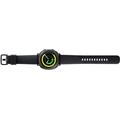SAMSUNG Gear Sport, Black