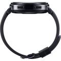 SAMSUNG Gear Sport, Black