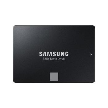 SSD 500 GB Samsung 860 EVO SATA III