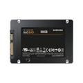 SSD 500 GB Samsung 860 EVO SATA III