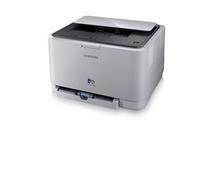 Obrázek k produktu: Tiskárna SAMSUNG  CLP-310