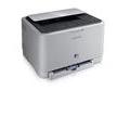 Tiskárna SAMSUNG CLP-310