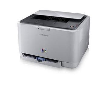 Tiskárna SAMSUNG CLP-310N