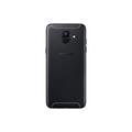 Mobilní telefon SAMSUNG Galaxy A6  SM-A600, černý (black)