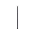 Mobilní telefon SAMSUNG Galaxy A6  SM-A600, černý (black)