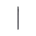 Mobilní telefon SAMSUNG Galaxy A6  SM-A600, černý (black)