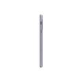 Mobilní telefon SAMSUNG Galaxy A6+ SM-A605, šedý (gray)