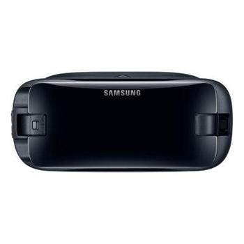 Samsung GALAXY Gear VR 2017, Black