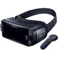 Samsung GALAXY Gear VR 2017, Black