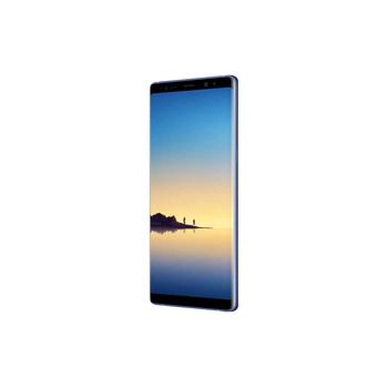 Samsung Galaxy Note 8 SM-N950 Blue