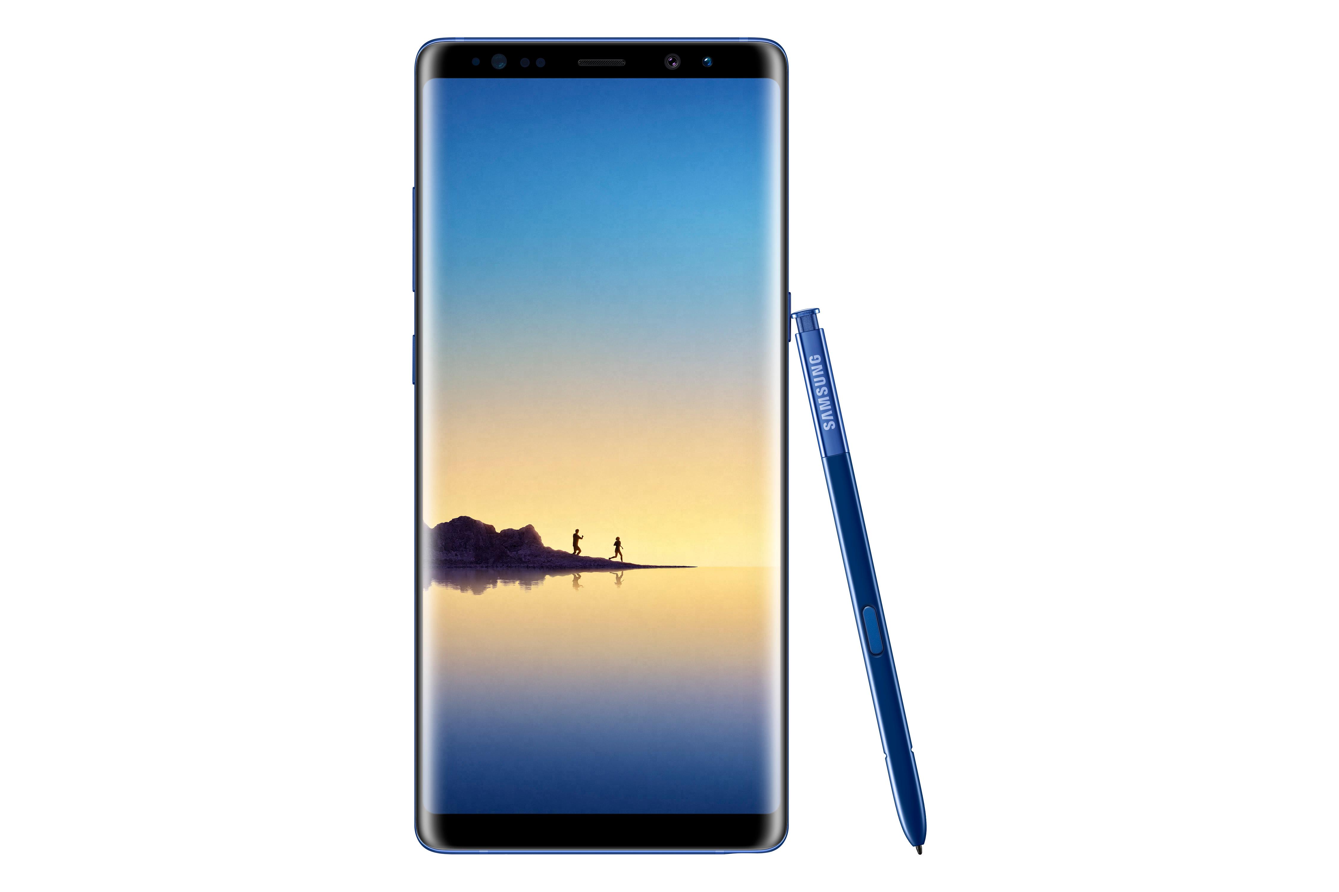 samsung-galaxy-note-8-sm-n950-blue-5.jpg