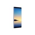 Samsung Galaxy Note 8 SM-N950 Blue