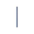 Samsung Galaxy Note 8 SM-N950 Blue