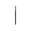 Samsung Galaxy Note 8 SM-N950 Blue