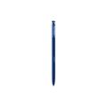 Samsung Galaxy Note 8 SM-N950 Blue
