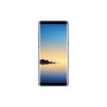 Samsung Galaxy Note 8 SM-N950 Blue