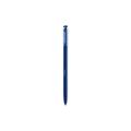 Samsung Galaxy Note 8 SM-N950 Blue
