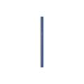 Samsung Galaxy Note 8 SM-N950 Blue