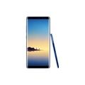 Samsung Galaxy Note 8 SM-N950 Blue