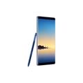 Samsung Galaxy Note 8 SM-N950 Blue