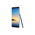 Samsung Galaxy Note 8 SM-N950 Blue