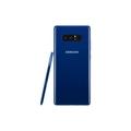 Samsung Galaxy Note 8 SM-N950 Blue