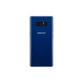 Samsung Galaxy Note 8 SM-N950 Blue