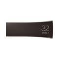 Samsung - USB 3.1 Flash Disk 32GB - šedá