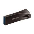 Samsung - USB 3.1 Flash Disk 32GB - šedá