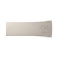 Samsung - USB 3.1 Flash Disk 64GB - stříbrná
