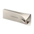 Samsung - USB 3.1 Flash Disk 64GB - stříbrná