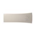 Samsung - USB 3.1 Flash Disk 256GB - stříbrná