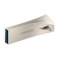 Samsung - USB 3.1 Flash Disk 256GB - stříbrná