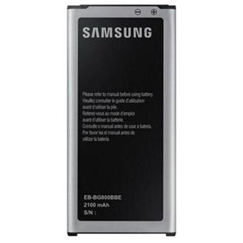Samsung bat. EB-BG800BB pro Galaxy S5 mini bulk