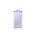Samsung Flipové pouzdro pro A6 Violet