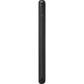 Samsung Flipové pouzdro pro J6 2018 Black