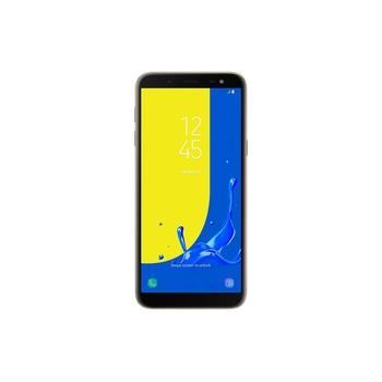 Samsung Galaxy J6  SM-J600  Gold