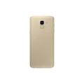Samsung Galaxy J6  SM-J600  Gold