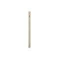 Samsung Galaxy J6  SM-J600  Gold
