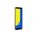 Samsung Galaxy J6  SM-J600  Gold