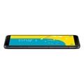 Samsung Galaxy J6  SM-J600 Black