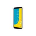Samsung Galaxy J6  SM-J600 Black